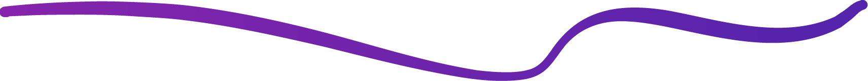 line-purple