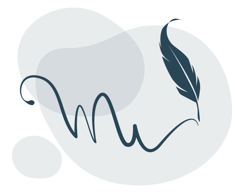 wma assets_shape03
